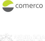 Réparations d'électroménagers Steeven Lavoie